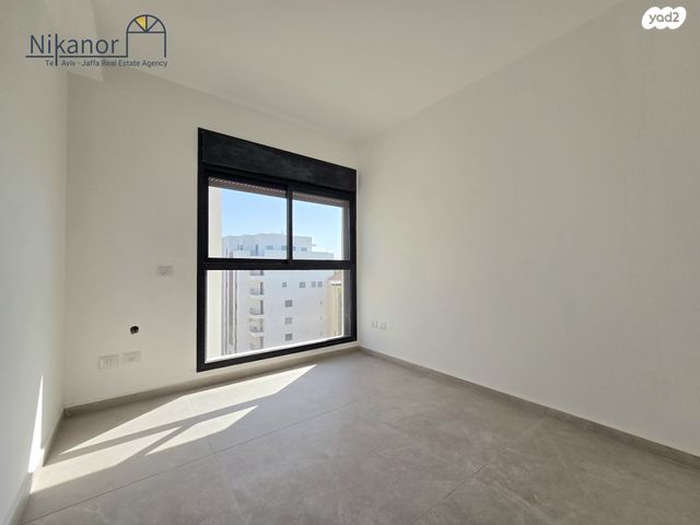 דירה, יהודה הימית, צפון יפו, המושבה האמריקאית-גרמנית, תל אביב יפו