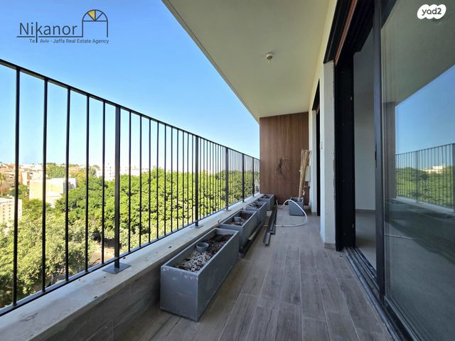 יהודה הימית 