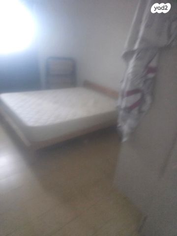 שדרות העצמאות 62