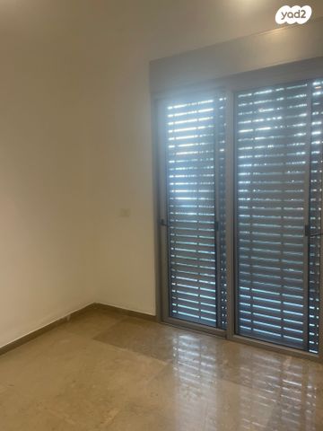 בית פרטי/ קוטג', אלברט שווייצר, רמת אשכול, חיפה