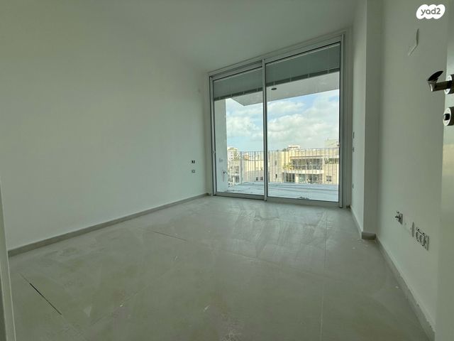 דירה, בן יהודה 47, הרצליה הצעירה, הרצליה