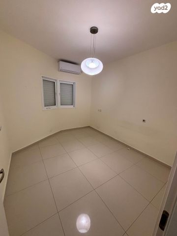 דירה, צידון, הצפון הישן - צפון, תל אביב יפו