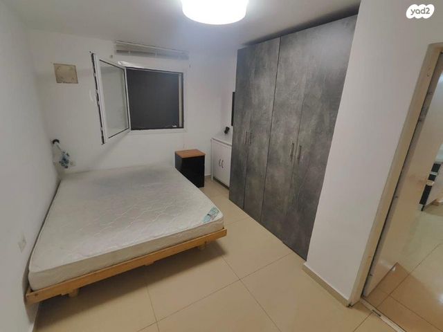 יחידת דיור, מוליק איל, נחלת יהודה, ראשון לציון