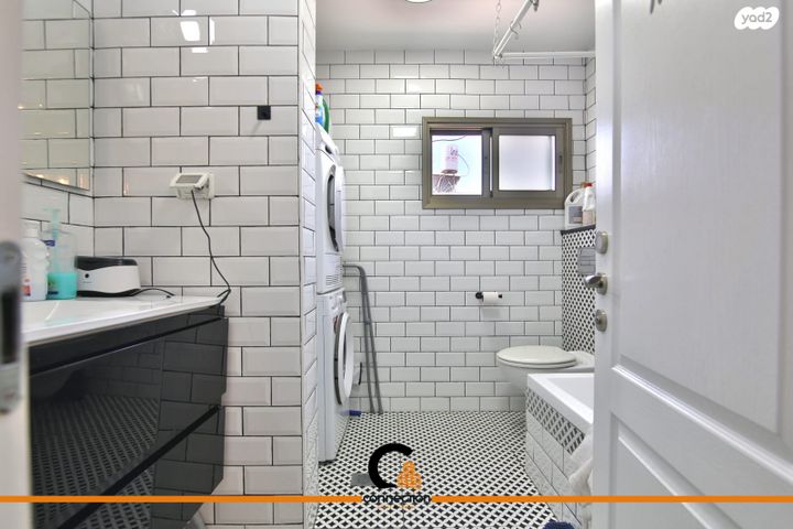 דירה, ההגנה 18, מוצקין הותיקה, קרית מוצקין