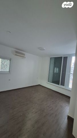 דירה, אלוף הניצחון, עליות, רמת גן