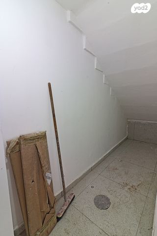 דירה, מעון 29, פלורנטין, תל אביב יפו