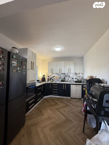 דירה, מרכז דרום, רעננה