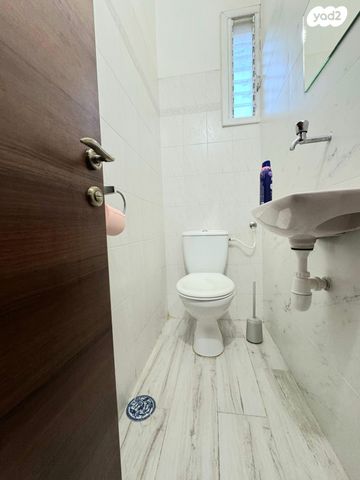 בית פרטי/ קוטג', גבעת שפירא, גבעת שפירא