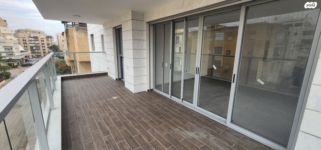 דירה, משמר הירדן, מרכז העיר, עפולה