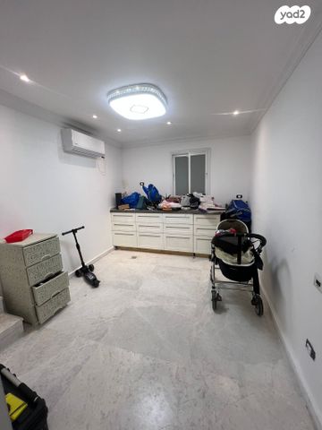 גדעון האוזנר 