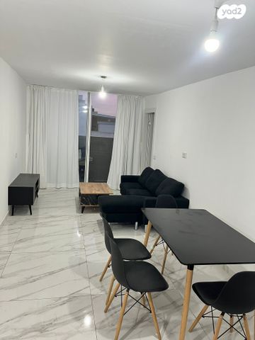 דירה, אקסודוס, נווה דקלים, אשקלון