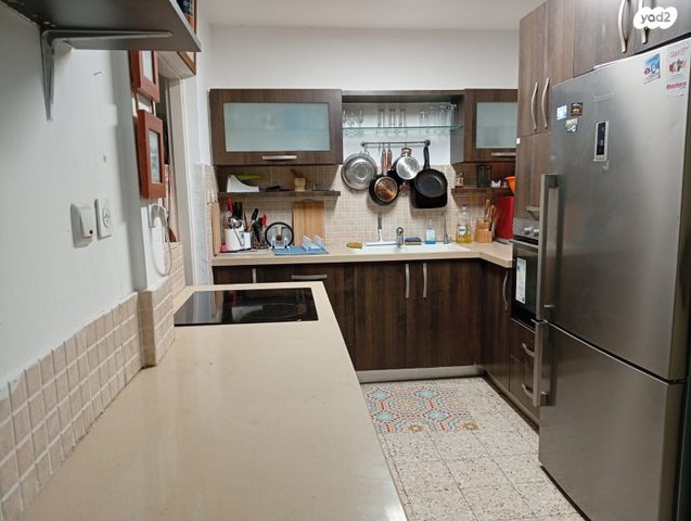 דירה, עין שרה, נהריה