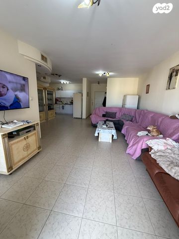 דירה, החלוצים, רובע הקריה, הסיטי, אשדוד