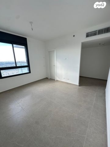 דירה, היעדים, פארק העסקים האלף, ראשון לציון