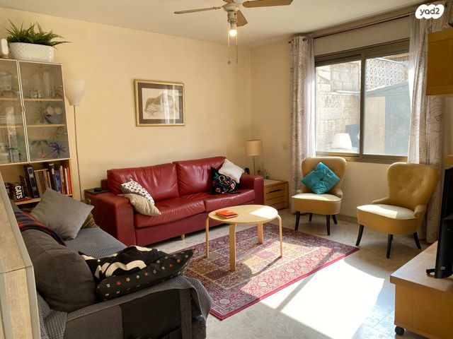 בית פרטי/ קוטג', גבעת שרת, בית שמש