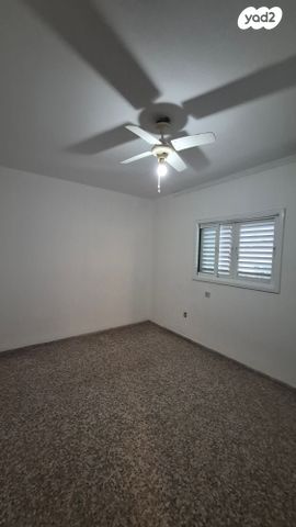 דירה, אלוף הניצחון, עליות, רמת גן