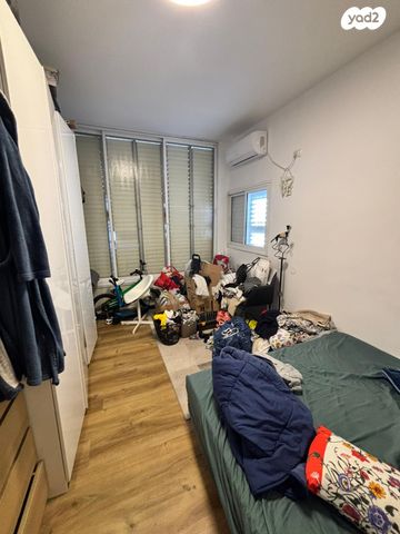 דירה, ביל"ו, מרכז, קרית עבודה, חולון