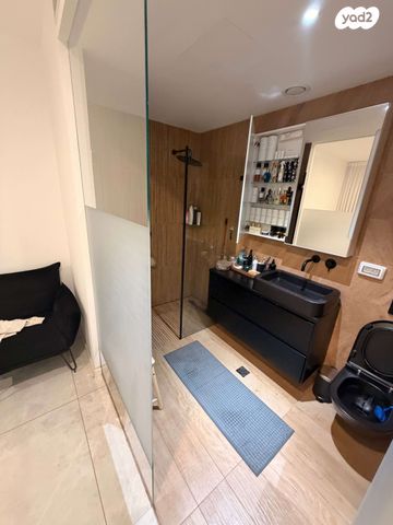 דירה, תל אביב יפו