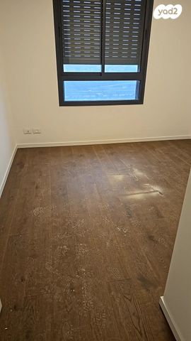 דירה, ההזנק, פארק העסקים האלף, ראשון לציון