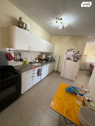 דירה, החלוצים, רובע הקריה, הסיטי, אשדוד