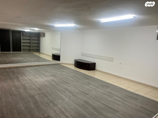 בית פרטי/ קוטג', חטיבת גולני, שיכון אשר, רעננה