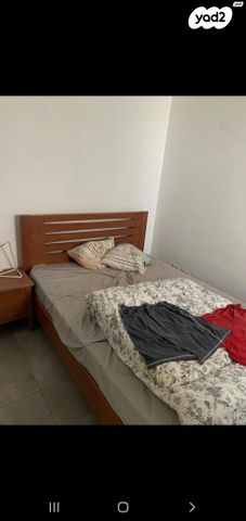 דירה, דרך מנחם בגין, מונטיפיורי, הרכבת, תל אביב יפו