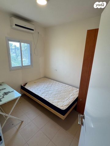 דירה, אברהם אבינו, שכונה ד', באר שבע