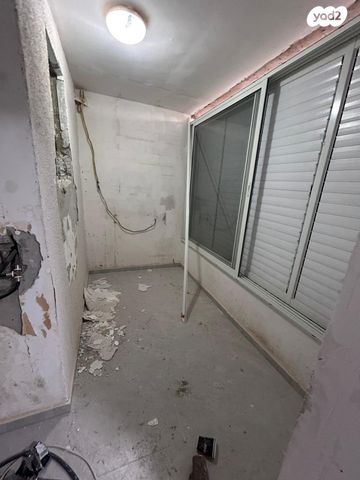 דירה, דרך מצדה, שכונה י"א, באר שבע