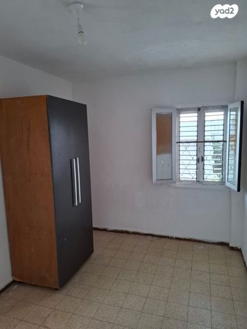 דירה, אנילביץ', רמת אליהו, ראשון לציון