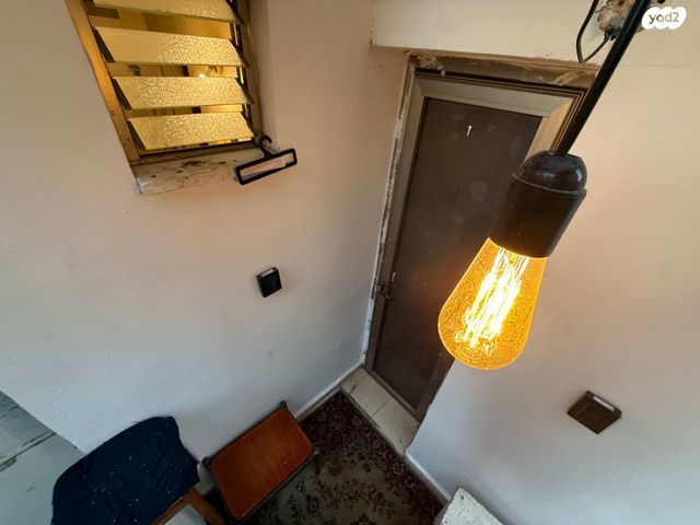 דירה, אלנבי 78, לב תל אביב, לב העיר צפון, תל אביב יפו