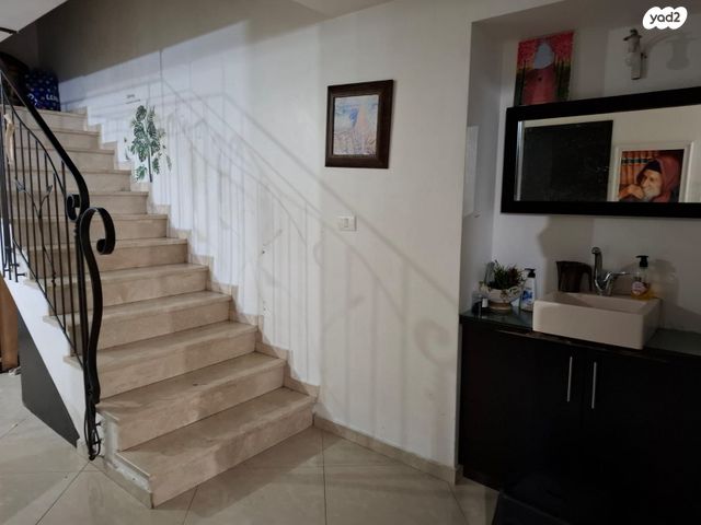 דופלקס, ד"ר ברויאר, הפועל המזרחי ה', שיכון ה', בני ברק