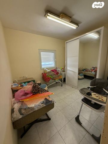 דירה, החלוצים, רובע הקריה, הסיטי, אשדוד