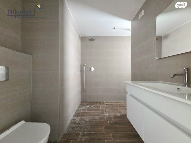 דירה, יהודה הימית, צפון יפו, המושבה האמריקאית-גרמנית, תל אביב יפו