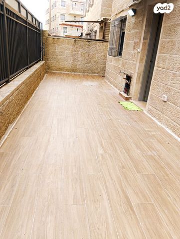 הרב אליעזר ברגמן 