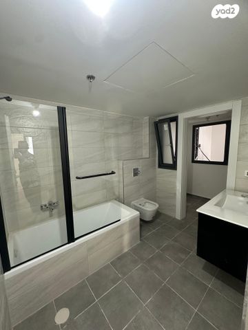 דירה, היעדים, פארק העסקים האלף, ראשון לציון