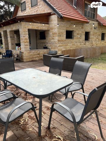 בית פרטי/ קוטג'