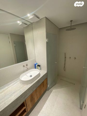 דירה, הצפון הישן - דרום, תל אביב יפו