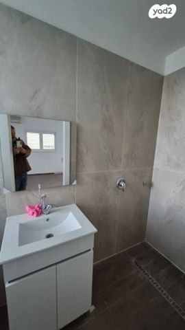 דירה, אלוף הניצחון, עליות, רמת גן