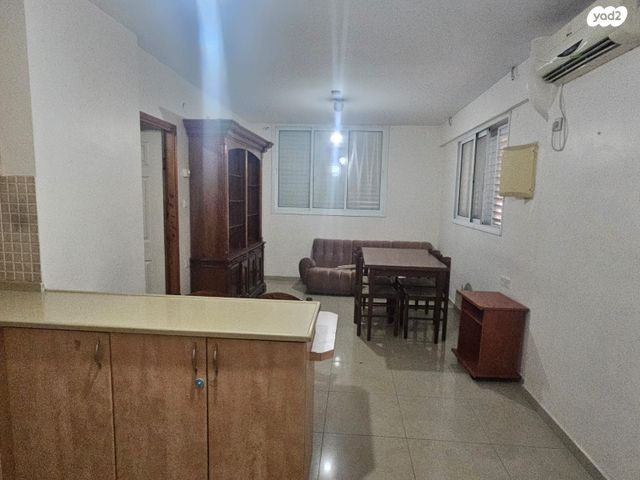 יחידת דיור, ביל"ו, מרכז העיר, בני ברק