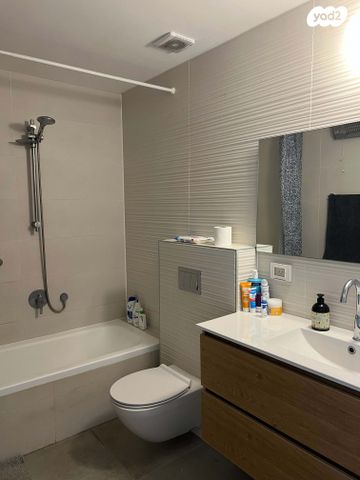 דירה, יהודה המכבי, תל אביב יפו