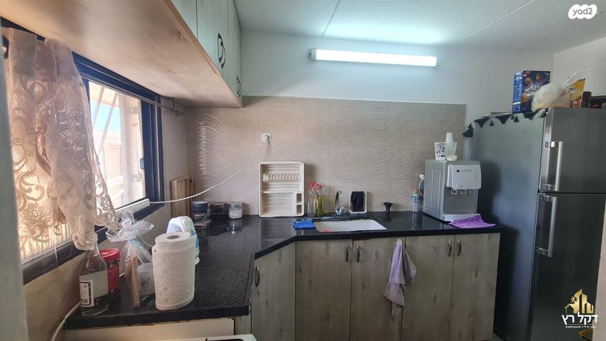 דירה, ירושלים, עכו