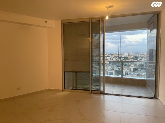 גרציאני יצחק 