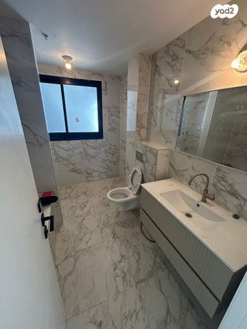 דירה, נוף הטיילת, נתניה