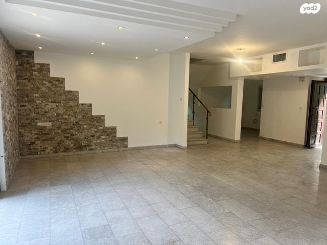 חטיבת גולני 