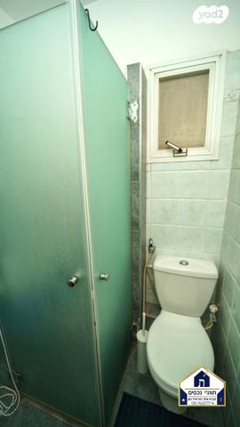 דירה, מנדל מתתיהו 7, רמת גן