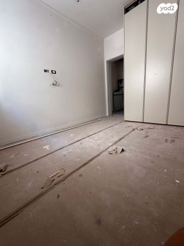 דירה, הירקון, הצפון הישן - צפון, תל אביב יפו