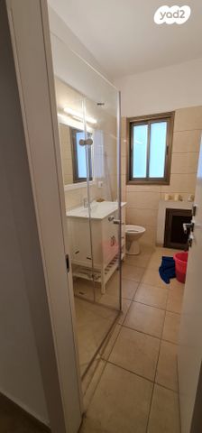 דופלקס, נתן ברניצקי, רמז, מערב ותיק, ראשון לציון