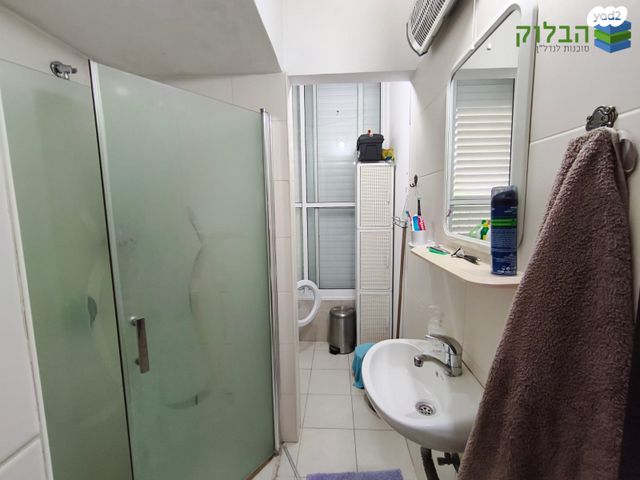 דירה, נורדאו, רמב"ם, ראשון לציון