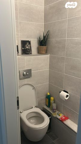 דירה, גני שרונה, קרית הממשלה, תל אביב יפו