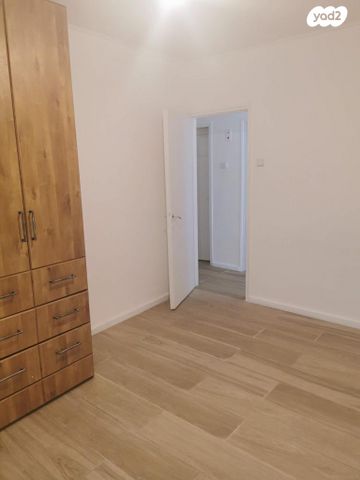 דירה, מעלות תרשיחא